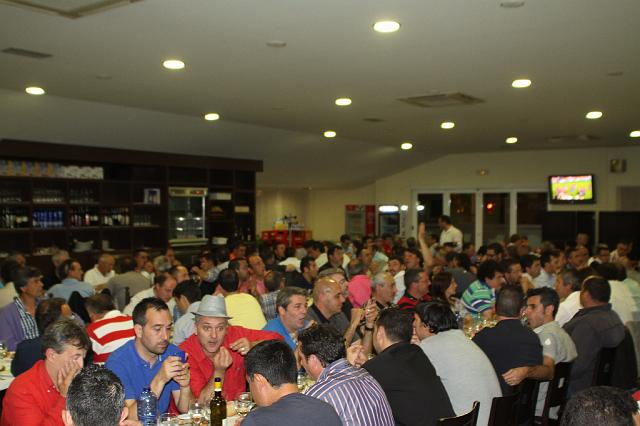 2012-05-25 23-39-29 - IMG_4781